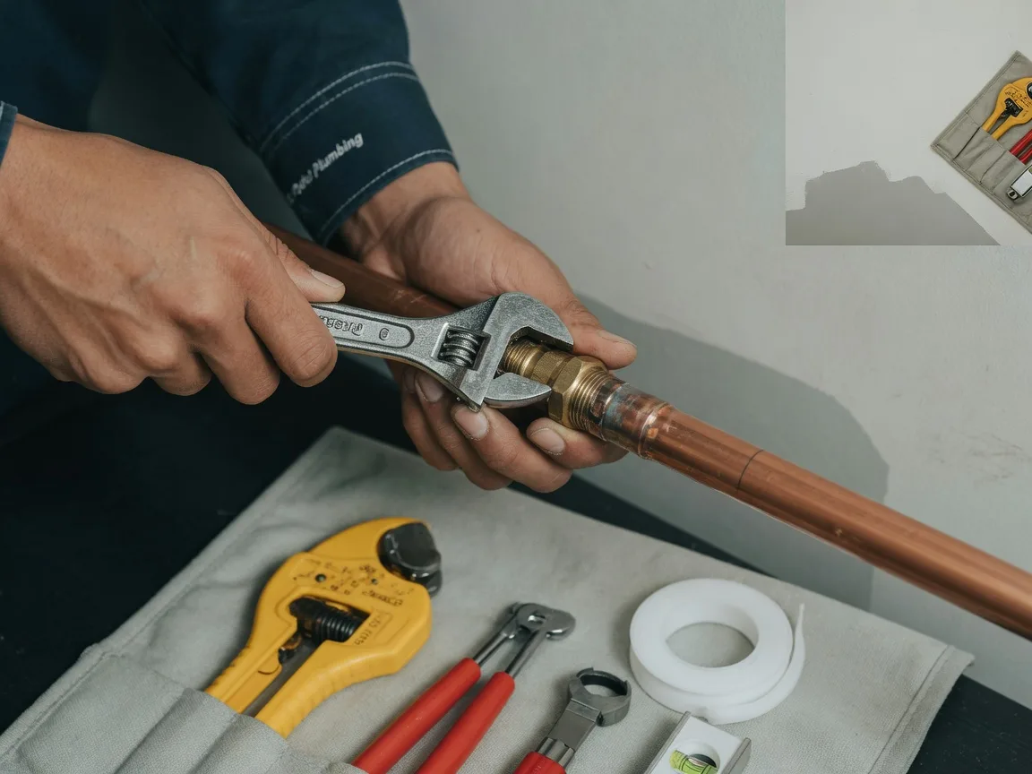 Why choose Drain Cleaning in Plattsmouth, NE